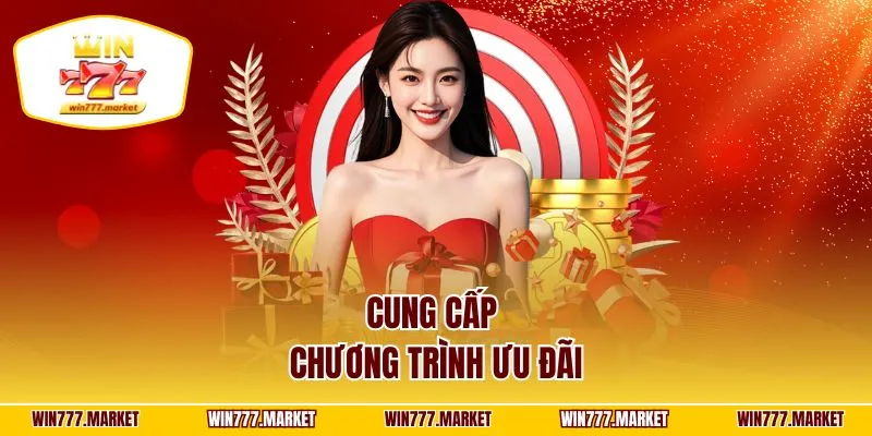 Hướng dẫn từng bước chính xác để đăng ký trở thành đại lý WIN777